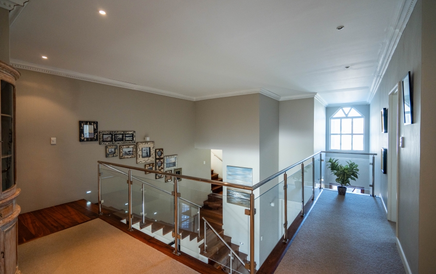 7 Bedroom Property for Sale in Royal Alfred Marina Eastern Cape
